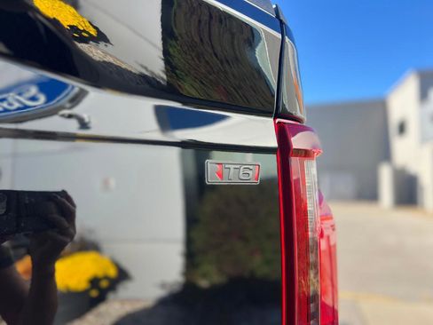 New 2025 Ford F150 XLT w/ Equipment Group 302A MID image 25