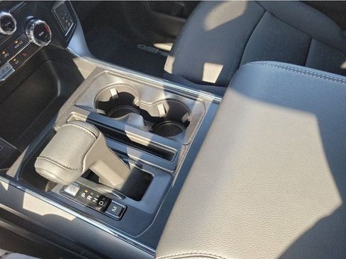 New 2026 Ford F150 XLT w/ Equipment Group 302A MID image 26