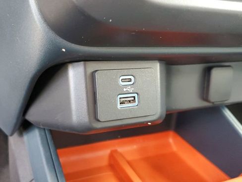 Used 2024 Ford Maverick XLT w/ XLT Luxury Package image 28