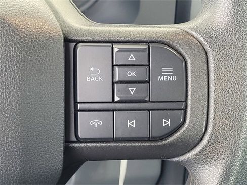 Used 2024 Ford F250 XLT image 25
