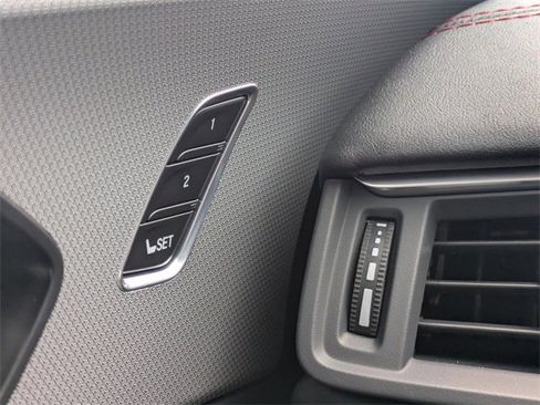 New 2025 Acura TLX SH-AWD w/ A-SPEC Pkg image 32