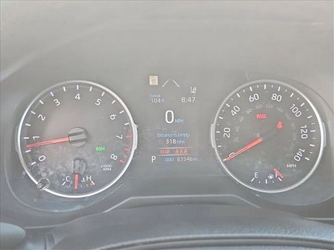 Used 2022 Toyota RAV4 XLE AWD/4WD image 14