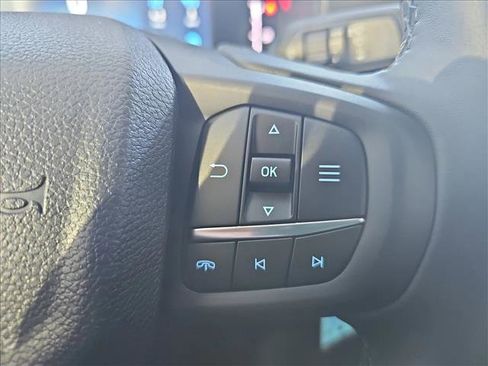 New 2025 Ford Ranger XLT image 20