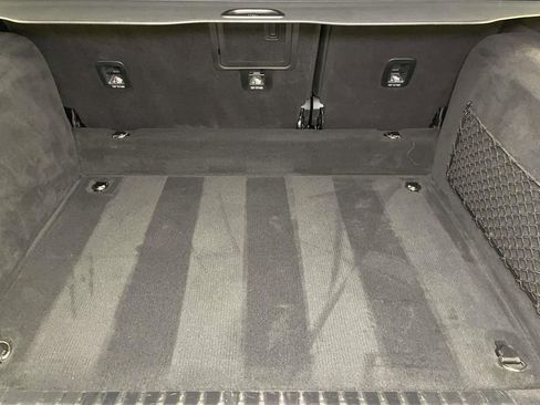 Used 2025 Mercedes-Benz G 63 AMG 4MATIC image 19