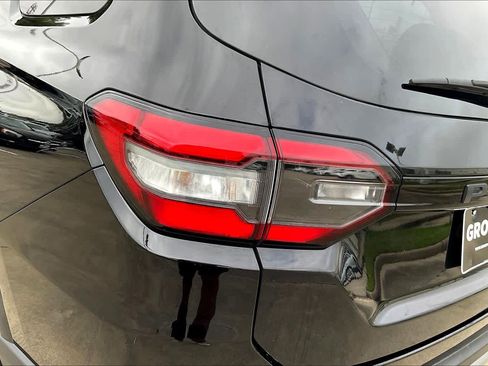 Used 2023 Honda Pilot EX-L image 25