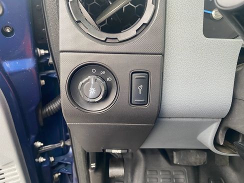 Used 2012 Ford F450 XL RWD image 15