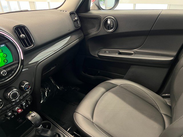Used 2019 MINI Cooper Countryman FWD image 19