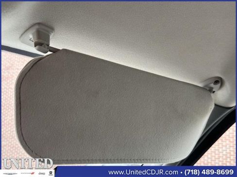 Used 2013 Chevrolet Express 1500 image 26