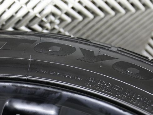 Used 2023 Land Rover Range Rover SE image 48