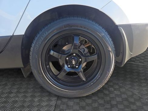 Used 2013 Hyundai Tucson Limited w/ Premium Pkg image 37