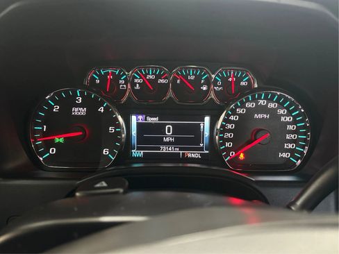 Used 2017 GMC Sierra 1500 SLE w/ SLE Value Package image 22