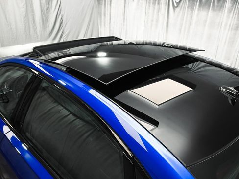 Used 2024 Audi S8 w/ S8 Comfort Plus Package image 88