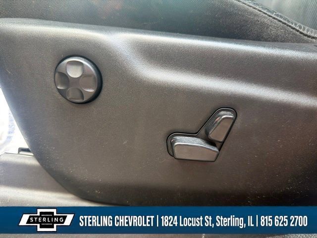 Used 2018 Dodge Durango R/T AWD/4WD image 24