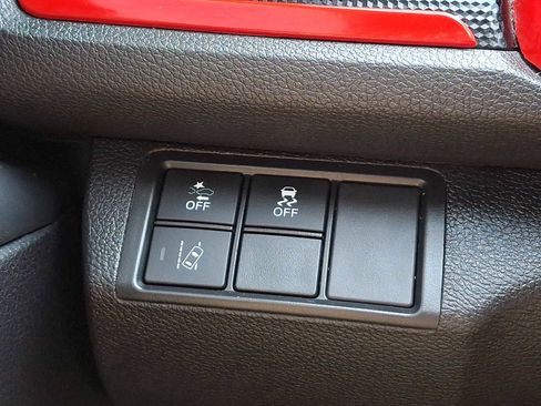 Used 2021 Honda Civic Sport image 23