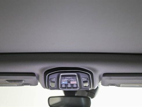 New 2023 Jeep Grand Cherokee 4WD 4xe image 16