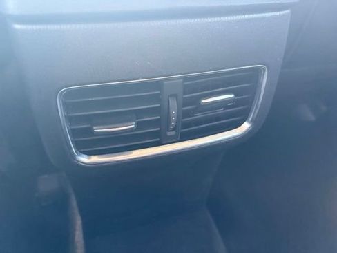 Used 2025 MAZDA CX-5 AWD 2.5 S w/ Select Package image 22