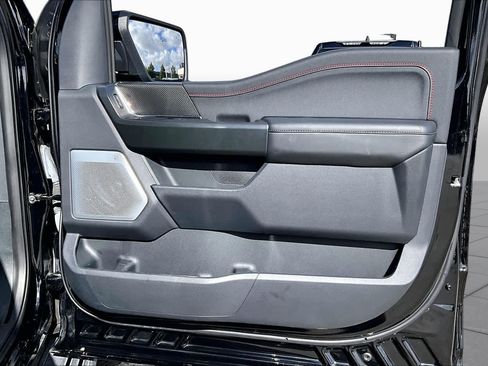 Used 2024 Ford F150 Raptor AWD/4WD image 21