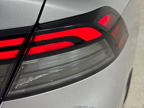 Used 2024 Honda Accord Touring image 34