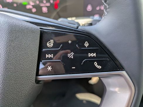 New 2025 Audi Q5 Premium w/ Convenience Package AWD/4WD image 19