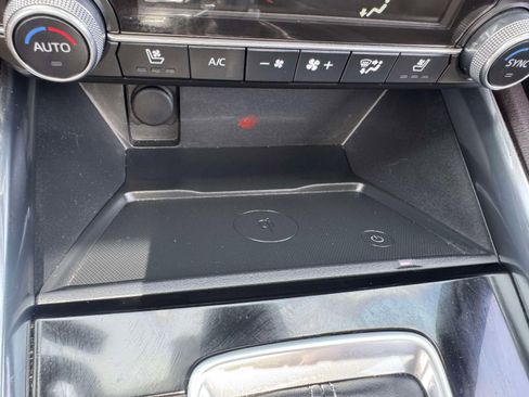 Used 2023 MAZDA CX-5 Signature AWD/4WD image 38