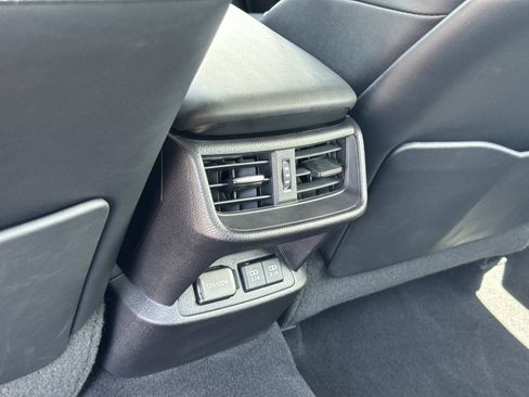 Used 2020 Lexus ES 350 w/ Accessory Package FWD image 28