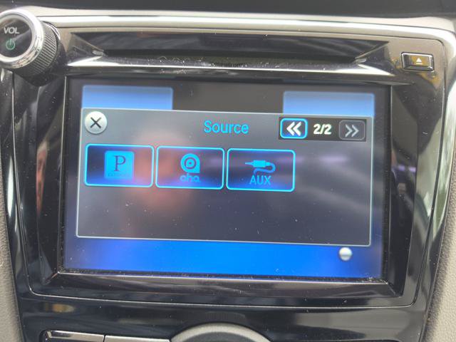 Used 2014 Honda Odyssey EX-L image 27