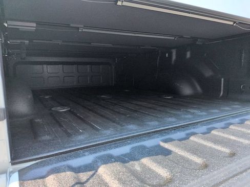 Used 2026 RAM 3500 Limited AWD/4WD image 29