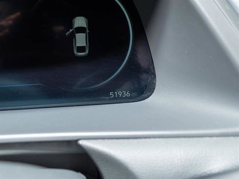 Used 2020 Hyundai Sonata SEL Plus image 3