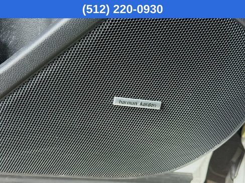 Certified 2024 Subaru Forester Wilderness AWD/4WD image 23