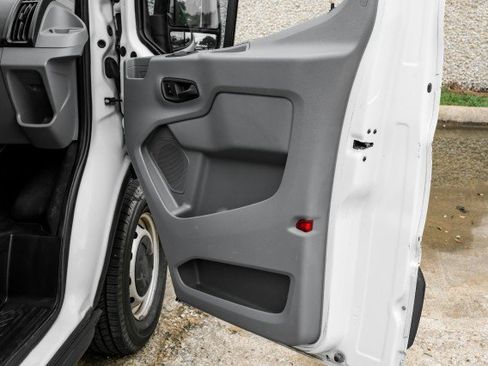 Used 2017 Ford Transit 350 148 Medium Roof RWD image 40