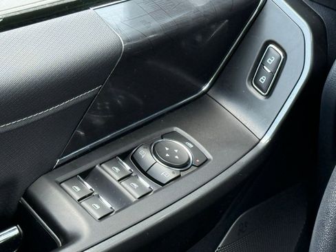 Used 2022 Ford F150 XLT w/ Equipment Group 302A High image 34