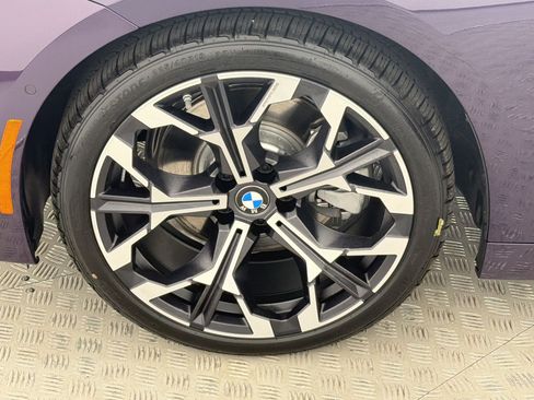 New 2026 BMW 230i Coupe w/ Convenience Package RWD image 11