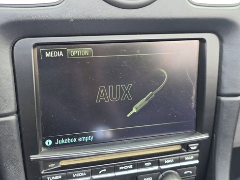 Used 2015 Porsche Boxster GTS image 23