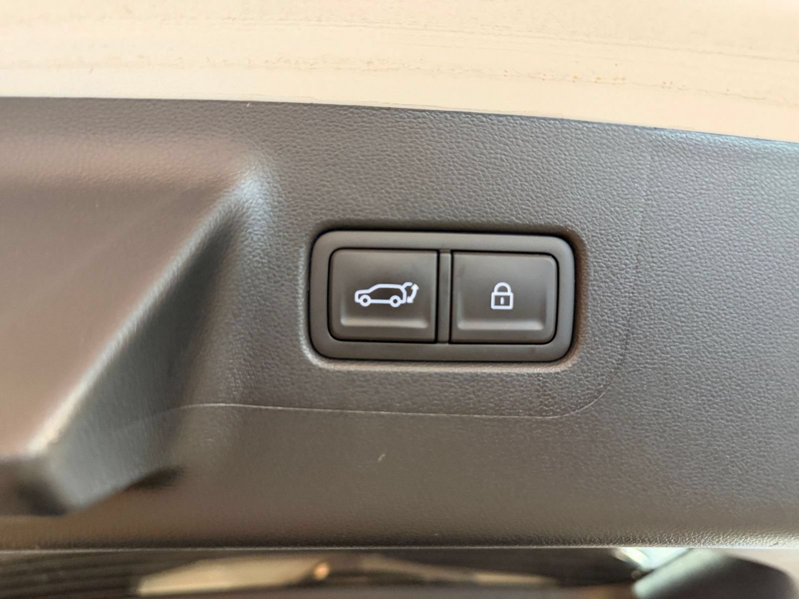 Used 2026 Hyundai Santa Fe SEL FWD image 22