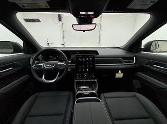 New 2026 GMC Terrain Elevation w/ Elevation Premium Package video 2