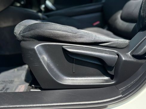 Used 2016 MAZDA MAZDA6 Sport FWD image 32
