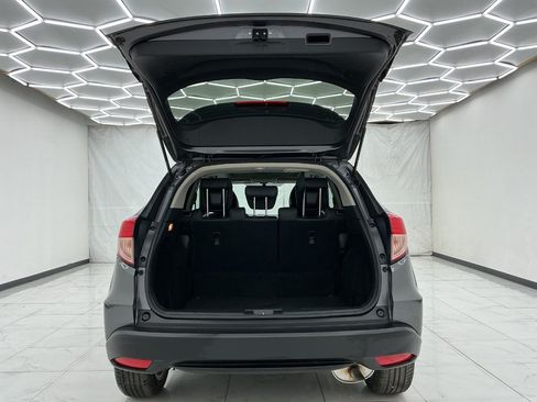 Used 2016 Honda HR-V EX-L image 44