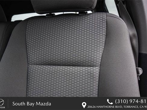 Used 2017 Ford F150 XLT w/ Equipment Group 301A Mid image 25