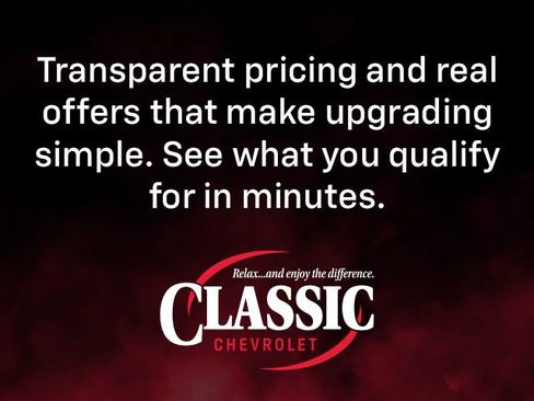 Used 2022 Mercedes-Benz GLB 250 4MATIC image 11