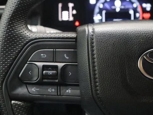 Used 2024 Toyota Tacoma SR5 image 20