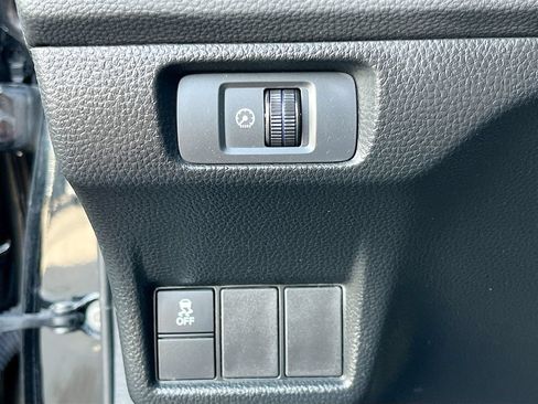 Used 2026 Honda Civic FWD Hybrid Sedan image 10