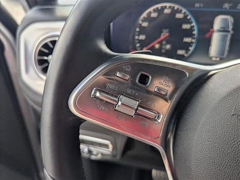 Used 2022 Mercedes-Benz G 550 image 10