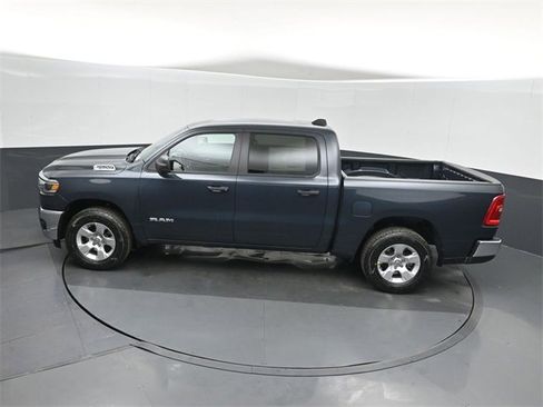 New 2026 RAM 1500 Big Horn/Lone Star image 33