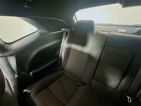 Used 2022 Dodge Challenger GT image 12