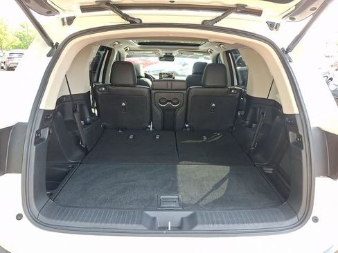 Used 2023 Honda Pilot Touring image 31