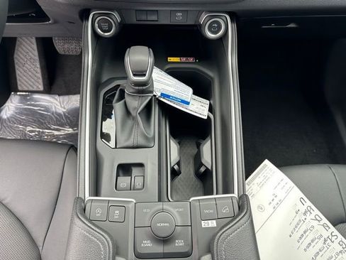 New 2026 Toyota Grand Highlander XLE image 17