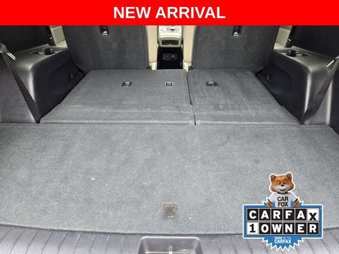 Used 2021 Hyundai Palisade Limited FWD image 33