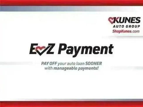 New 2026 Jeep Wrangler Unlimited Rubicon 392 image 17