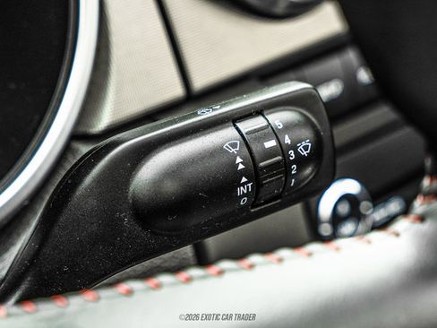 Used 2008 Ford Mustang Shelby GT500 RWD image 80