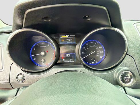 Used 2019 Subaru Legacy 3.6R Limited w/ Popular Package #2A AWD/4WD image 40